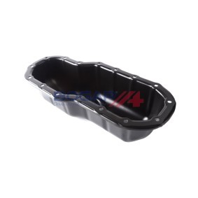 Acquista Coppa olio da BOGAP online per Camry VIII Sedan (_V7_, _VA7_, _VH7_) a prezzi moderati