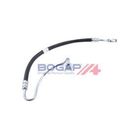 Osta Hydrauliikkaletku, ohjaus BOGAP:llä T3220109 edullisesti hintaan 76,17 €