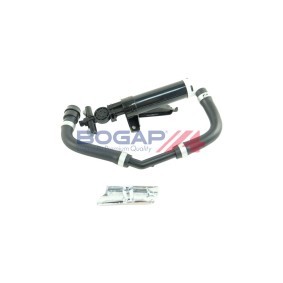 Comprar Eyector lavafaros de BOGAP T5522106 a bajo precio de 21,30 €