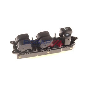 Fensterheberschalter T7339100 LEXUS von BOGAP