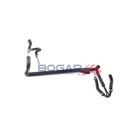 Acquista Flessibile, Ventilazione monoblocco da BOGAP V1210106 a buon mercato per soli 102,66 €
