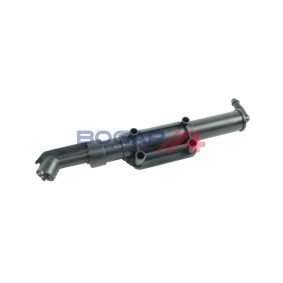 Compre Ejector de água do lava-faróis de BOGAP online para XC60 (156) a preços moderados