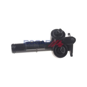 Acquista Interruttore, Alzacristallo da BOGAP V7339100 a buon mercato per soli 55,08 €