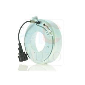 Spule, Magnetkupplung-Kompressor AC-04CL03 von ACAUTO günstig für 35,06 € online kaufen