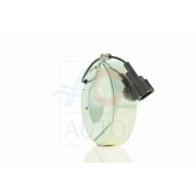Spule, Magnetkupplung-Kompressor AC-04CL14 von ACAUTO günstig für 43,73 € online kaufen