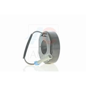 Spule, Magnetkupplung-Kompressor AC-04DL19 von ACAUTO günstig für 41,07 € online kaufen