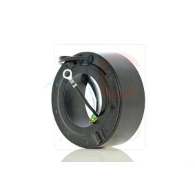 Acquista Bobina, Compressore- Innesto elettromagnetico da ACAUTO AC-04SD17 a buon mercato per soli 33,14 €