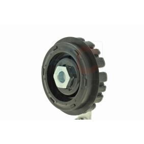 Acquista Disco condotto / Menabrida, Innesto elet.magnetico-compressore da ACAUTO AC-05DN10 a buon mercato per soli 31,95 €