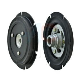 Compre Embreagem de compressor de ar condicionado de ACAUTO online para i30 Combi (PDE) a preços moderados