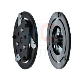 Achetez des Disque d'entraînement, embrayage magnétique - compresseur ACAUTO AC-05MI03 à prix pour 13,40 €