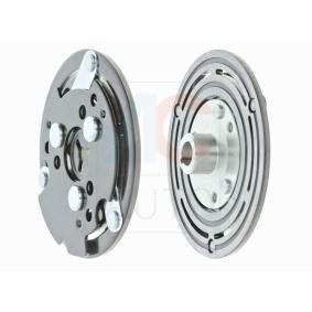 Compre Embreagem de compressor de ar condicionado de ACAUTO online para JUMPY (U6U) a preços moderados