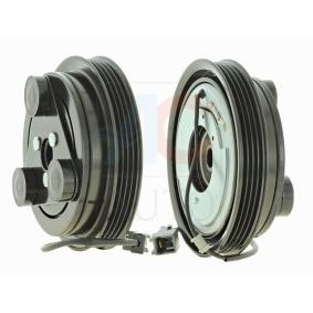 Compre Embrague del compresor del aire acondicionado de ACAUTO online para Legacy III Familiar (BH) a precios moderados