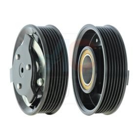 Compre Embrague del compresor del aire acondicionado de ACAUTO online para Astra J Furgoneta / Familiar (P10) a precios moderados