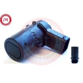 Parksensor von at autoteile germany