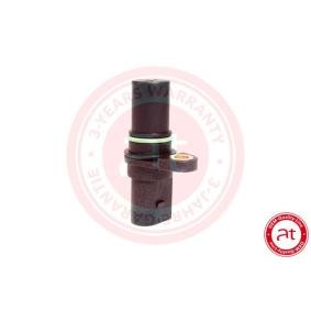 Kurbelwellensensor at10061 von at autoteile germany günstig für 16,61 € online kaufen