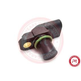Nockenwellensensor at10084 von at autoteile germany günstig für 43,67 € online kaufen