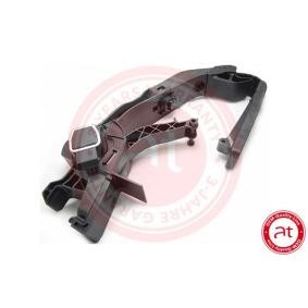 Gaspedal at10181 von at autoteile germany günstig für 124,99 € online kaufen