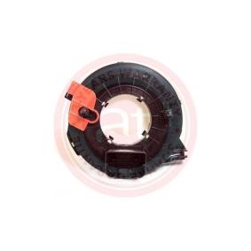 Wickelfeder, Airbag at10185 von at autoteile germany günstig für 43,30 € online kaufen