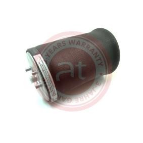 Luftfeder, Fahrwerk at10213 von at autoteile germany günstig für 87,67 € online kaufen