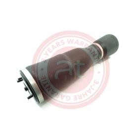 Luftfeder, Fahrwerk at10214 von at autoteile germany günstig für 149,72 € online kaufen