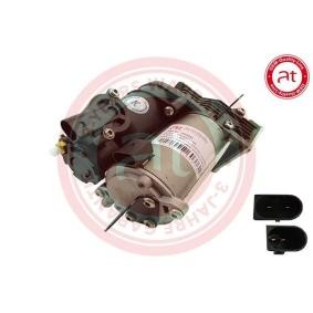 Kompressor, Luftfederung at10231 von at autoteile germany günstig für 395,30 € online kaufen