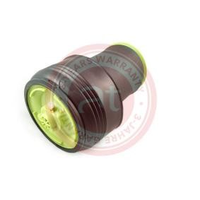 Luftfeder, Fahrwerk at10237 von at autoteile germany günstig für 111,09 € online kaufen