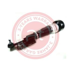 Luftfederbein at10241 von at autoteile germany günstig für 606,40 € online kaufen