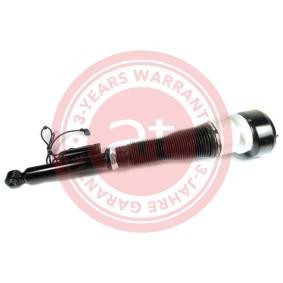 Luftfederbein at10253 von at autoteile germany günstig für 467,28 € online kaufen