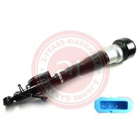 Luftfederbein at10258 von at autoteile germany günstig für 748,77 € online kaufen