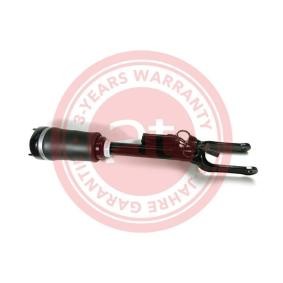 Luftfederbein at10262 von at autoteile germany günstig für 551,53 € online kaufen