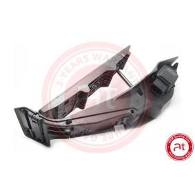 Gaspedal at10314 von at autoteile germany günstig für 126,30 € online kaufen