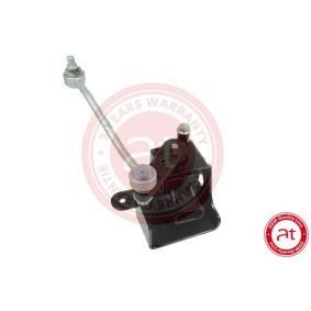 Acquista Sensore, Luce Xenon (Correzione assetto fari) da at autoteile germany at10317 a buon mercato per soli 151,47 €