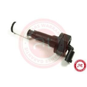 Kühlmittelstand-Sensor des Herstellers at autoteile germany - Originalware Artikelnummer: at10351