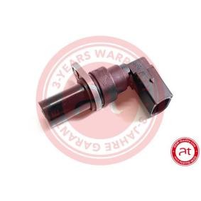 Kurbelwellensensor at10354 von at autoteile germany günstig für 60,20 € online kaufen