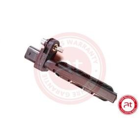 Kurbelwellensensor at10355 von at autoteile germany günstig für 29,23 € online kaufen