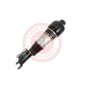 Luftfederbein at10452 von at autoteile germany günstig für 597,58 € online kaufen
