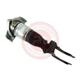 Luftfederbein at10465 von at autoteile germany günstig für 503,30 € online kaufen