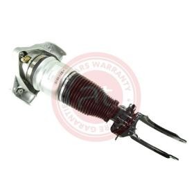 Luftfederbein at10466 von at autoteile germany günstig für 503,30 € online kaufen