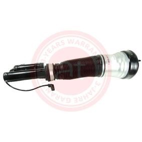 Luftfederbein at10470 von at autoteile germany günstig für 431,24 € online kaufen
