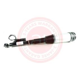 Luftfederbein at10471 von at autoteile germany günstig für 367,51 € online kaufen