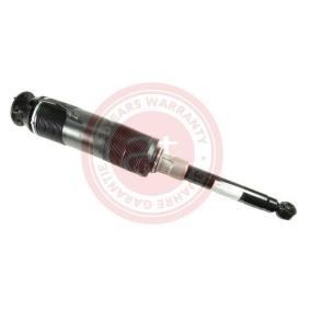 Luftfederbein at10472 von at autoteile germany günstig für 517,57 € online kaufen