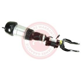 Luftfederbein at10473 von at autoteile germany günstig für 515,19 € online kaufen
