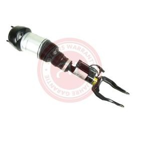 Luftfederbein at10474 von at autoteile germany günstig für 515,19 € online kaufen
