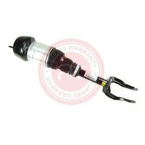 Luftfederbein at10475 von at autoteile germany günstig für 433,58 € online kaufen