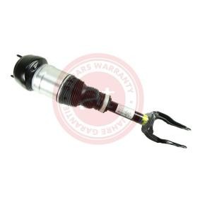 Luftfederbein at10476 von at autoteile germany günstig für 433,58 € online kaufen