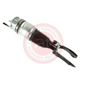 Luftfederbein at10483 von at autoteile germany günstig für 572,76 € online kaufen