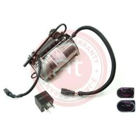 Kompressor, Luftfederung at10486 von at autoteile germany günstig für 402,45 € online kaufen