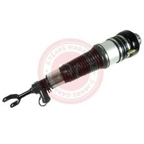 Luftfederbein at10498 von at autoteile germany günstig für 973,38 € online kaufen