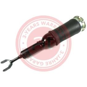 Luftfederbein at10503 von at autoteile germany günstig für 349,57 € online kaufen