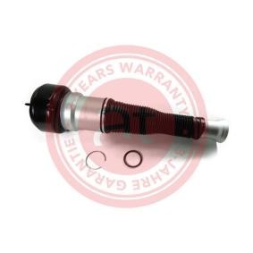 Federbalg, Luftfederung at10544 von at autoteile germany günstig für 278,98 € online kaufen